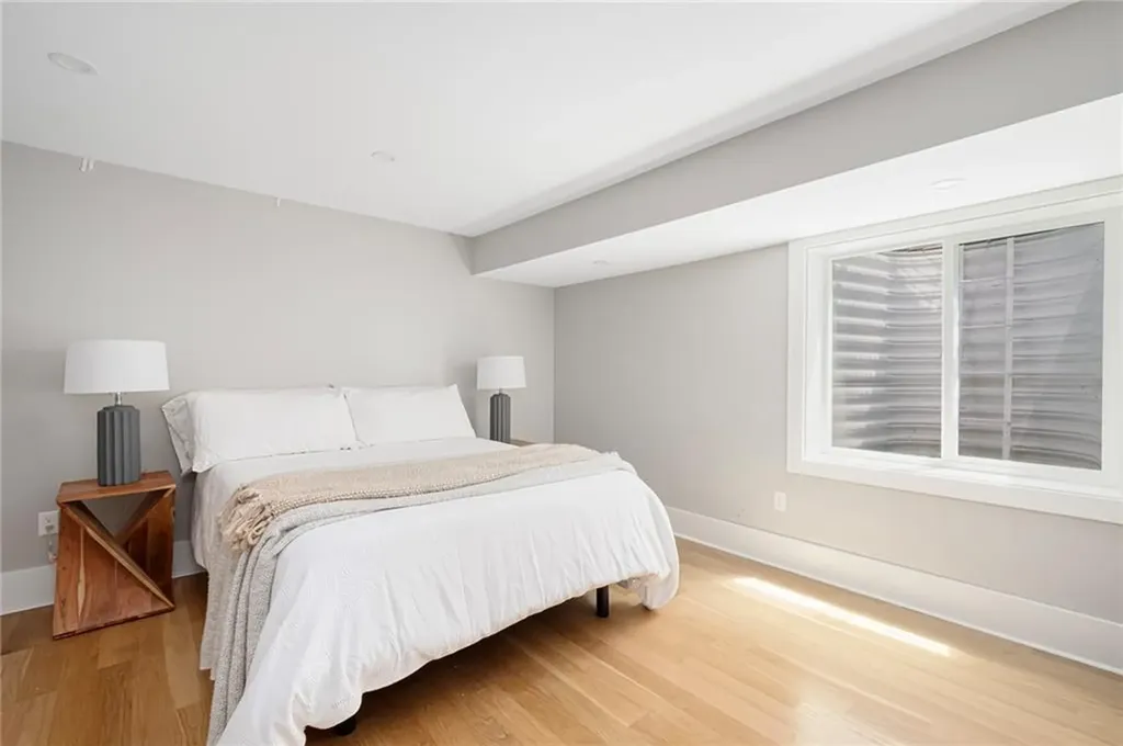 871 Hope Street Providence RI 02906