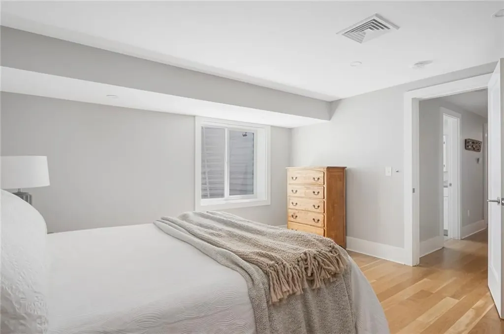 871 Hope Street Providence RI 02906