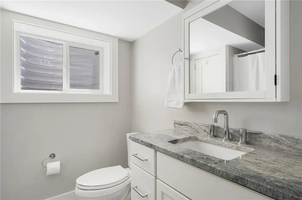 871 Hope Street Providence RI 02906