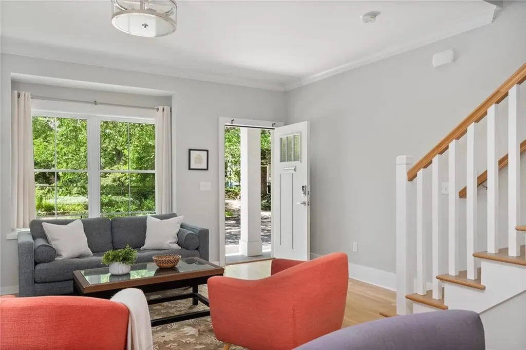 871 Hope Street Providence RI 02906