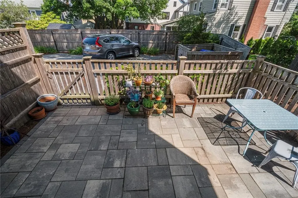 871 Hope Street Providence RI 02906