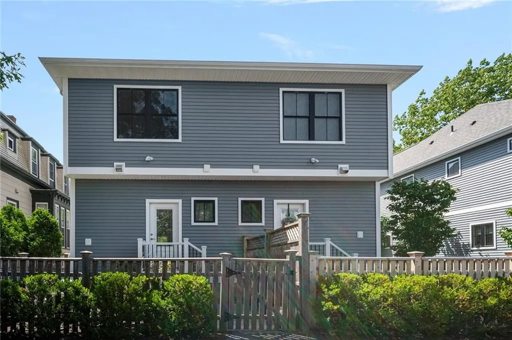 871 Hope Street Providence RI 02906