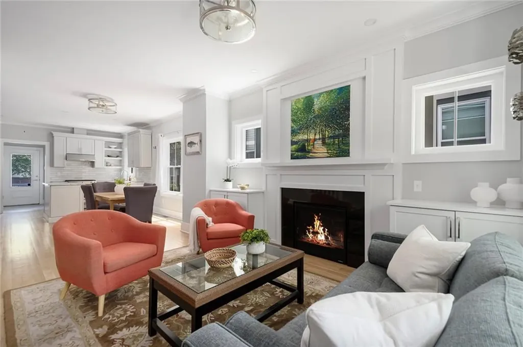 871 Hope Street Providence RI 02906