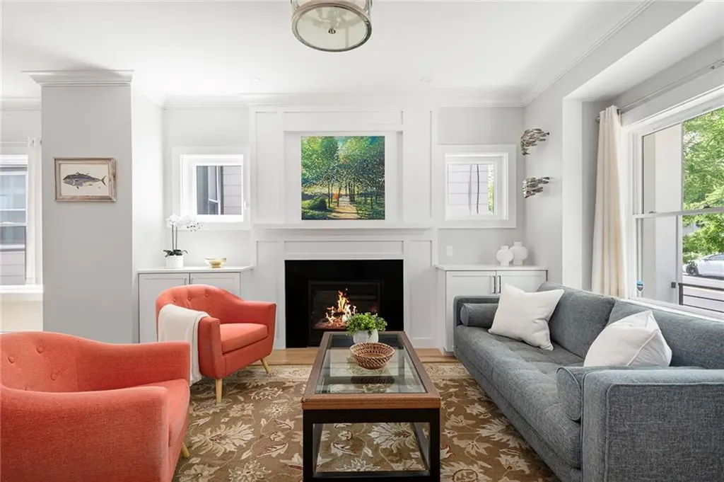 871 Hope Street Providence RI 02906