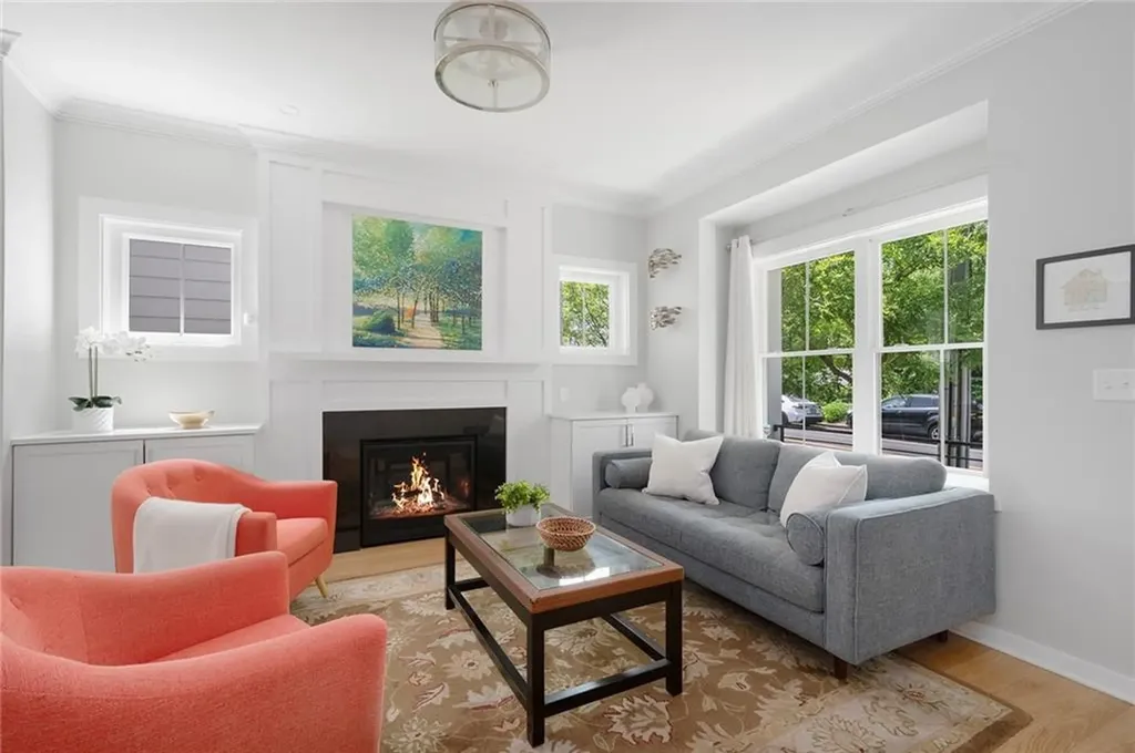 871 Hope Street Providence RI 02906