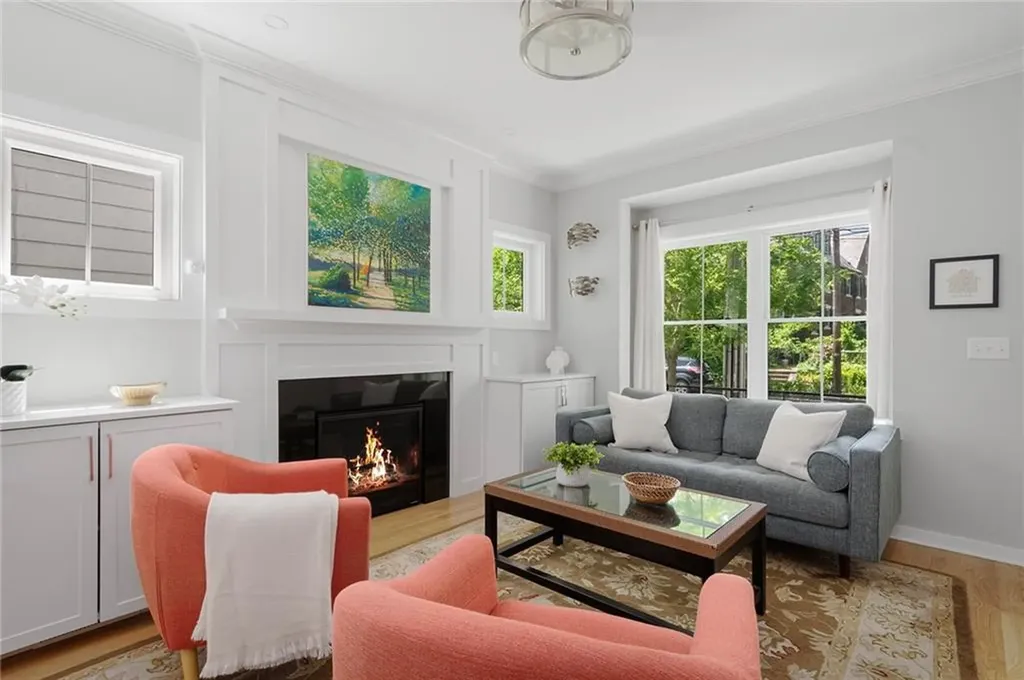 871 Hope Street Providence RI 02906