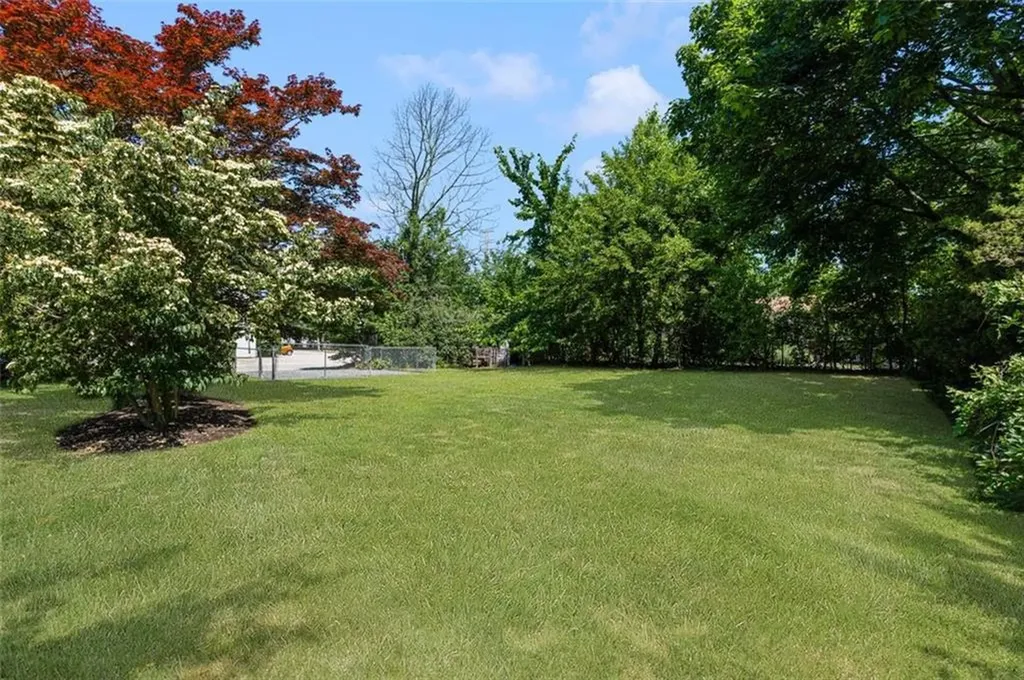 785 Main Avenue Warwick RI 02886