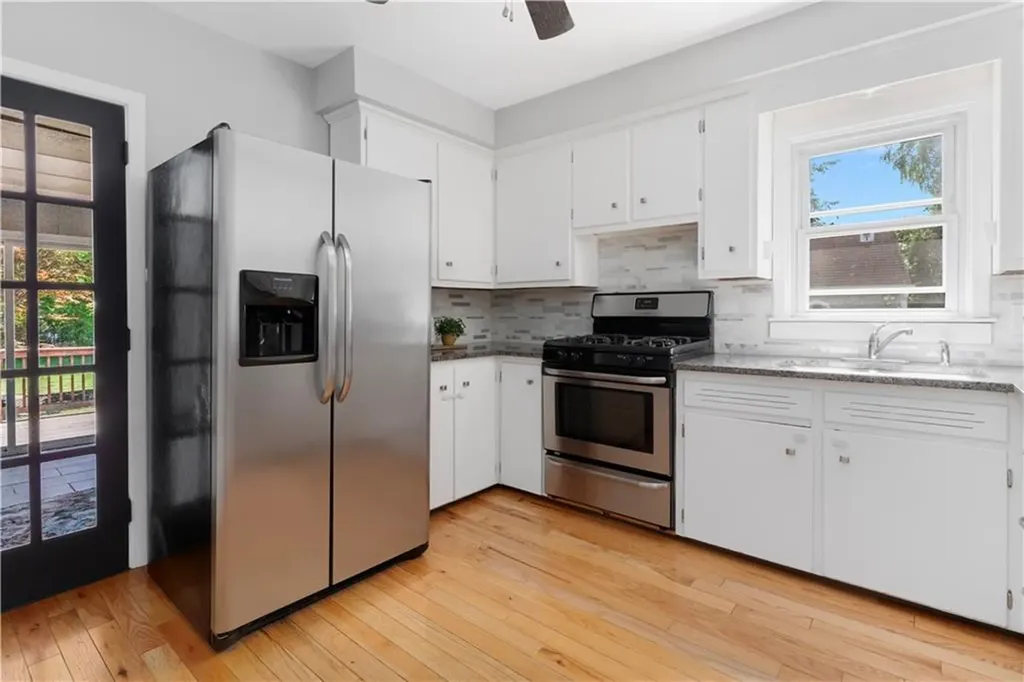 785 Main Avenue Warwick RI 02886
