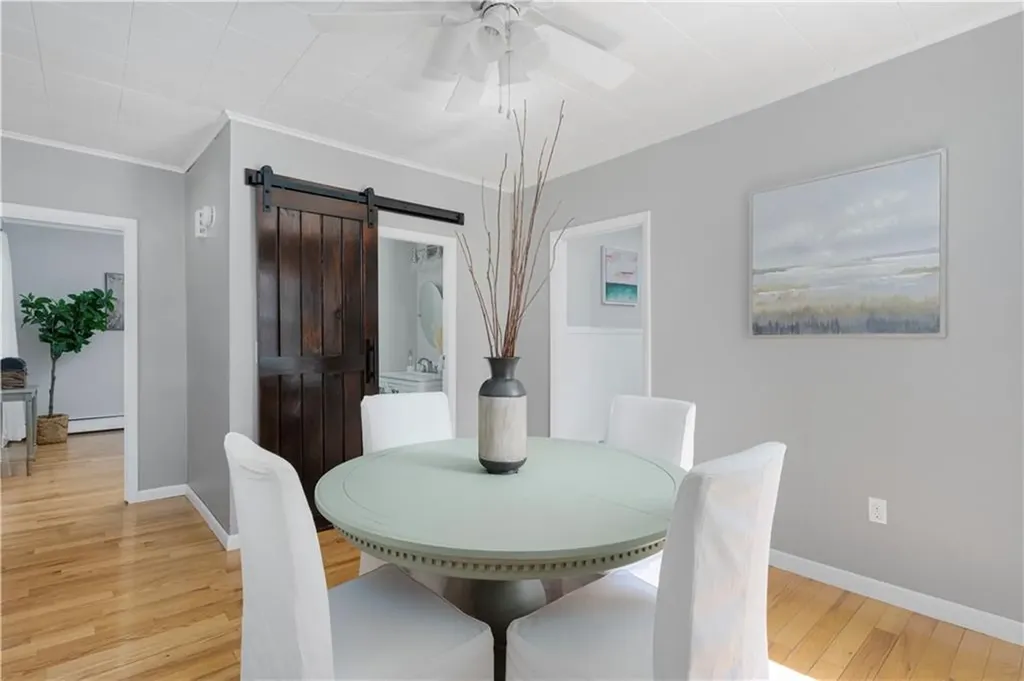 785 Main Avenue Warwick RI 02886