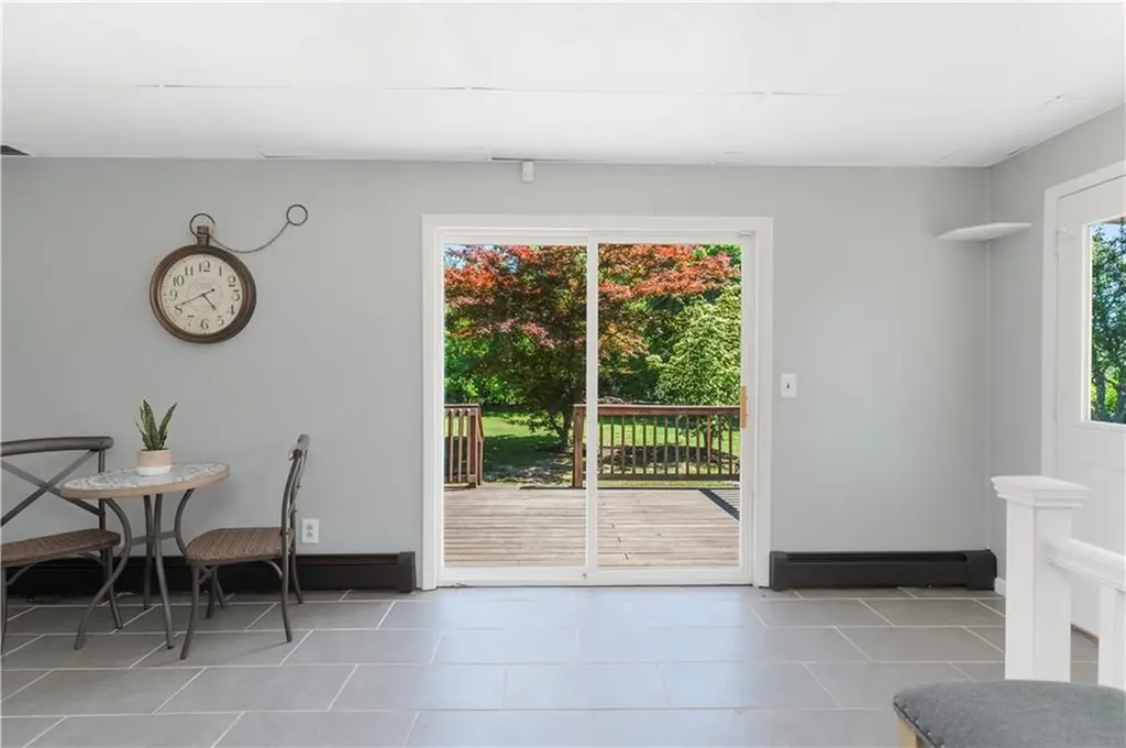 785 Main Avenue Warwick RI 02886