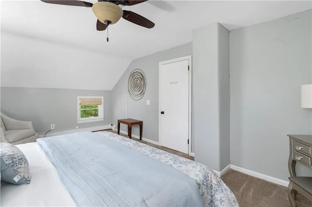 785 Main Avenue Warwick RI 02886