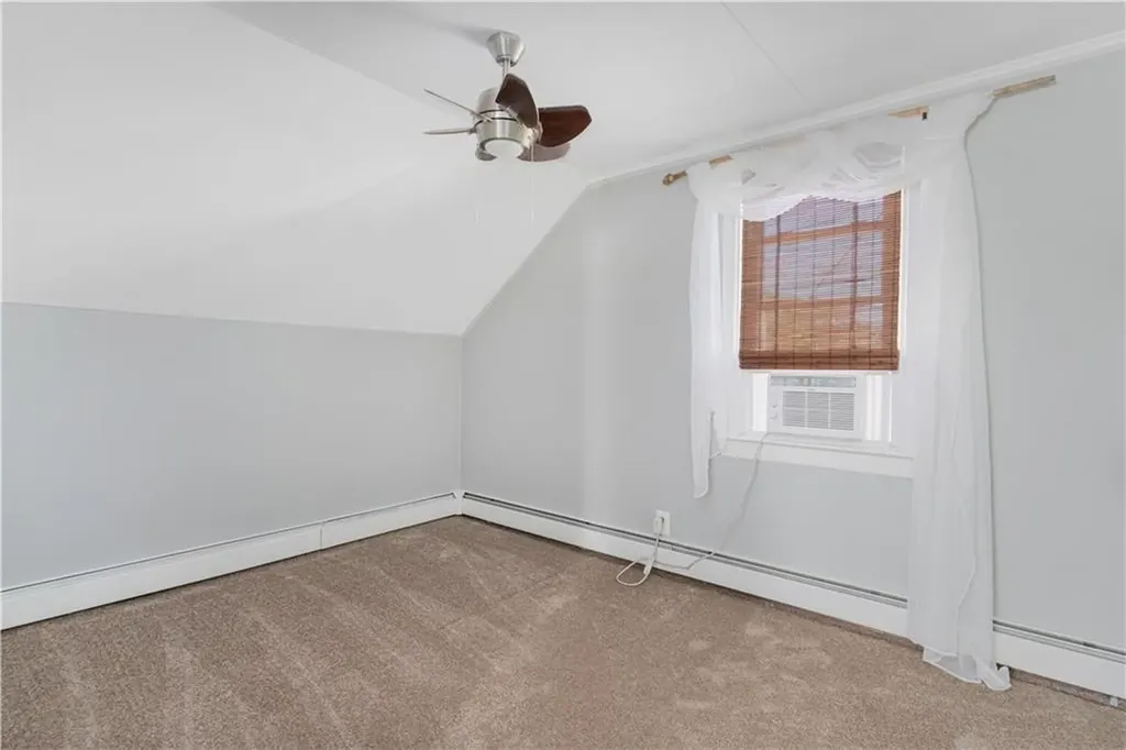 785 Main Avenue Warwick RI 02886