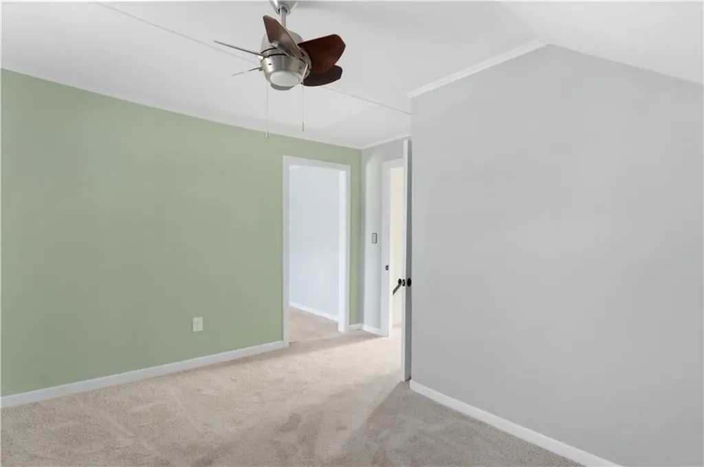 785 Main Avenue Warwick RI 02886