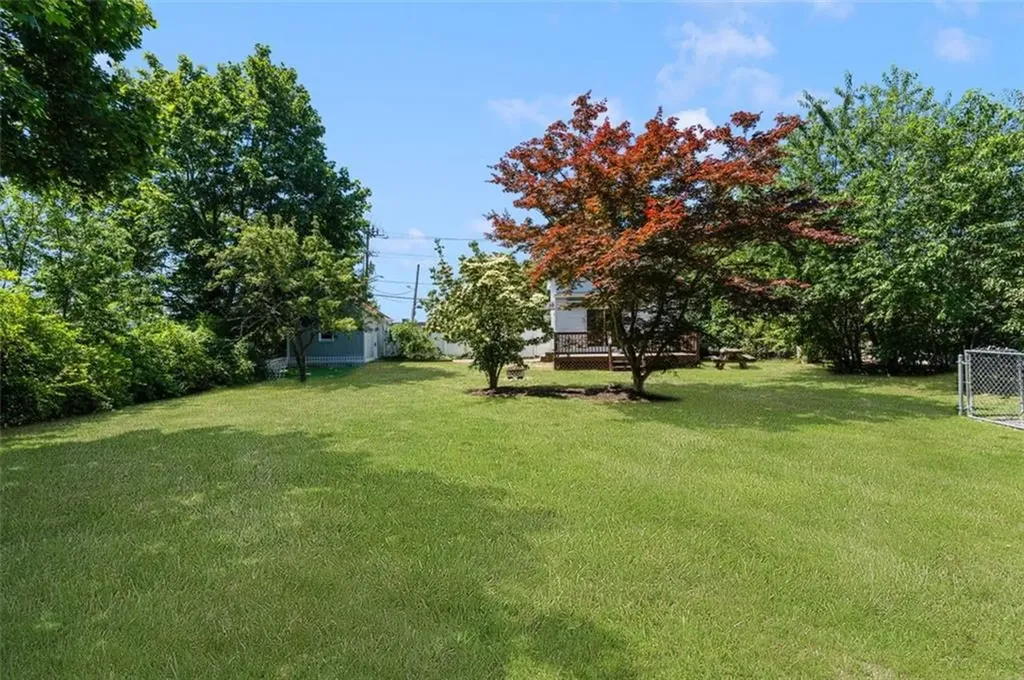 785 Main Avenue Warwick RI 02886