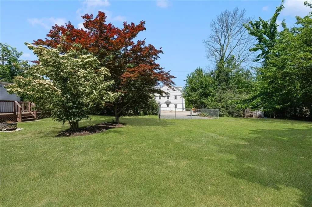 785 Main Avenue Warwick RI 02886