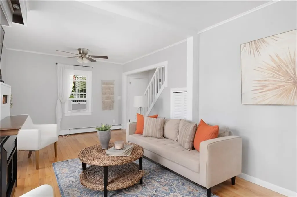 785 Main Avenue Warwick RI 02886