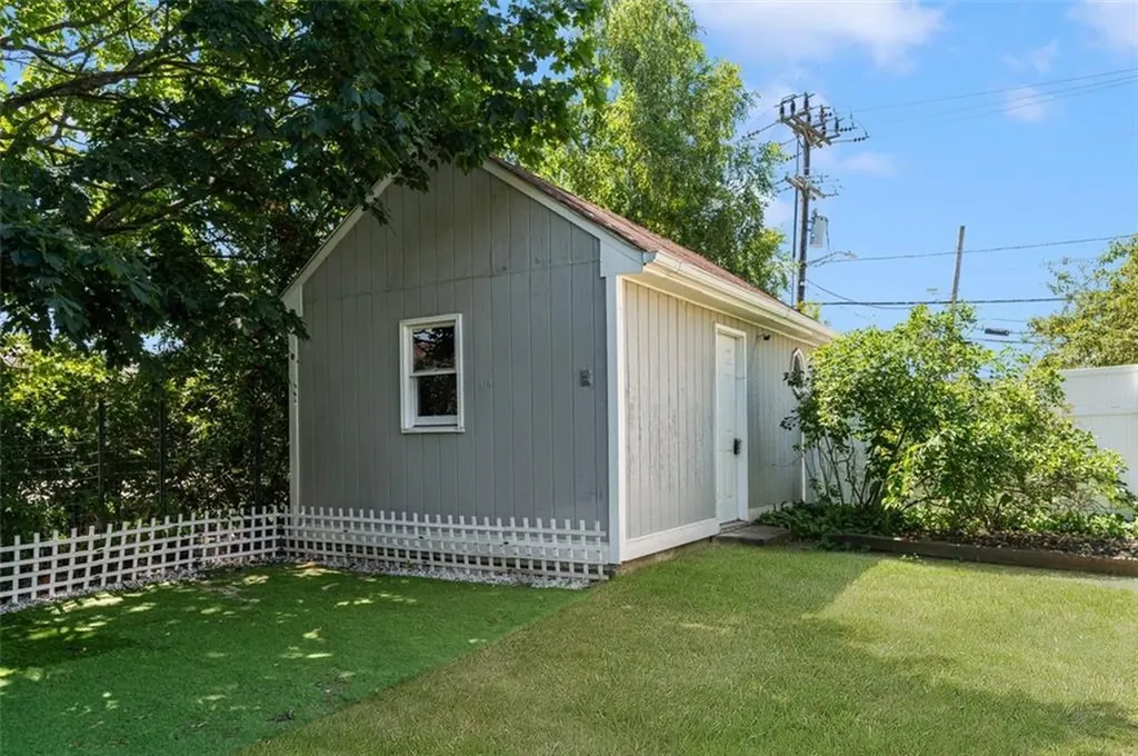 785 Main Avenue Warwick RI 02886