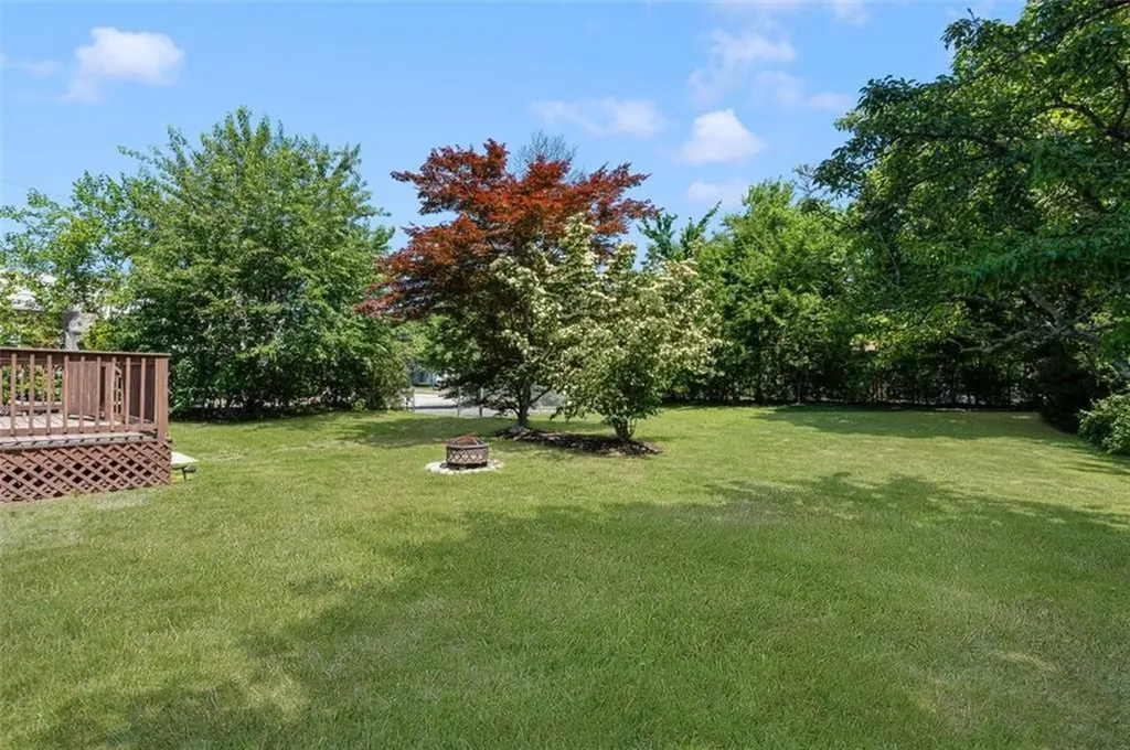 785 Main Avenue Warwick RI 02886