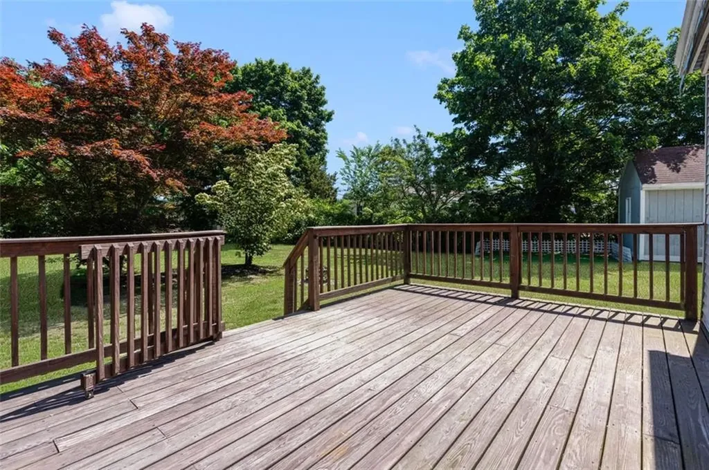 785 Main Avenue Warwick RI 02886