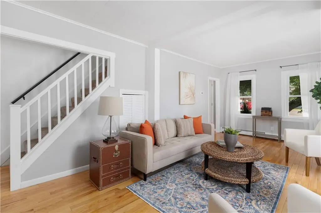 785 Main Avenue Warwick RI 02886