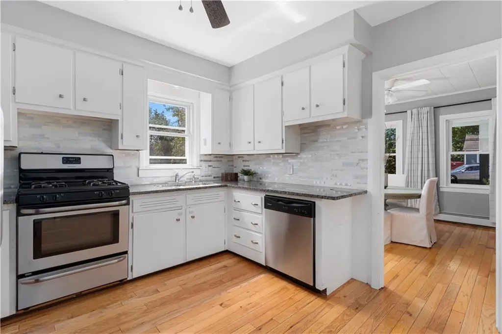 785 Main Avenue Warwick RI 02886