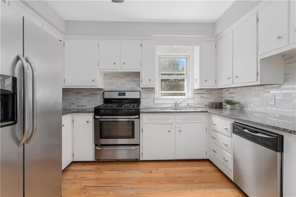 785 Main Avenue Warwick RI 02886