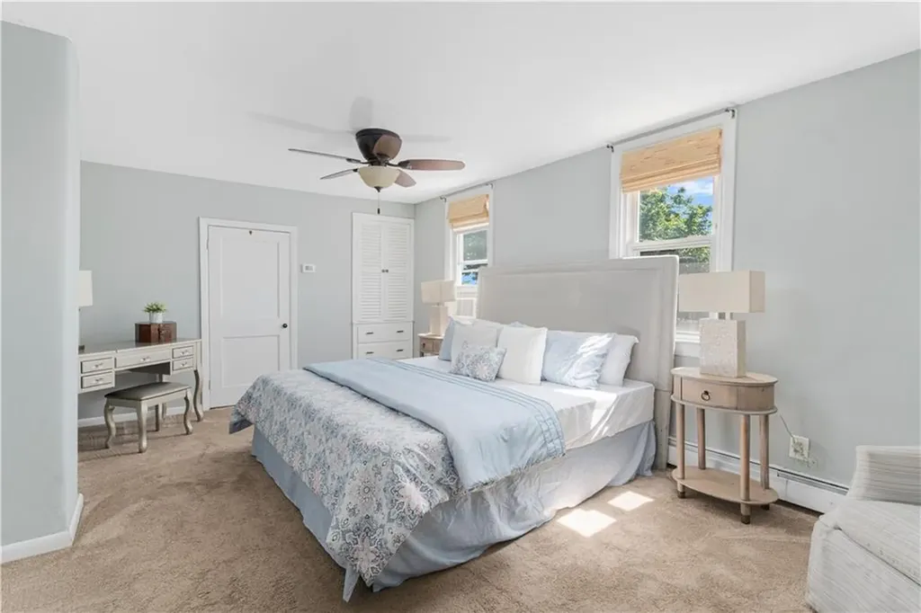 785 Main Avenue Warwick RI 02886
