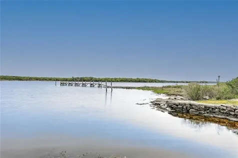 1518 Drift Road Westport MA 02790