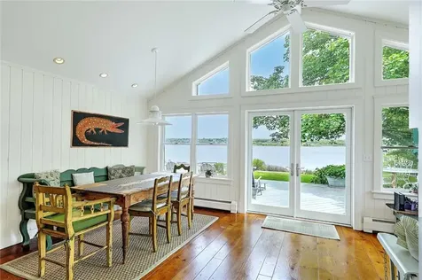 1518 Drift Road Westport MA 02790