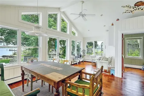 1518 Drift Road Westport MA 02790