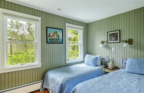 1518 Drift Road Westport MA 02790