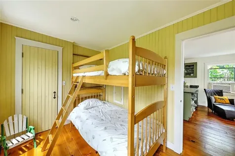 1518 Drift Road Westport MA 02790