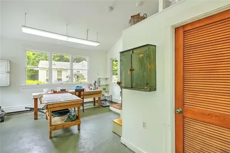 1518 Drift Road Westport MA 02790