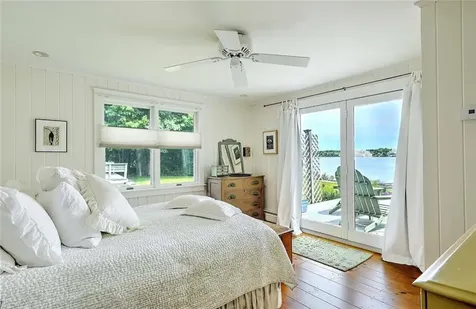 1518 Drift Road Westport MA 02790