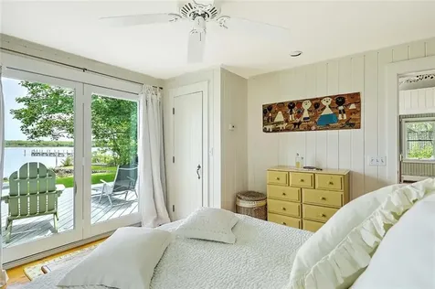 1518 Drift Road Westport MA 02790