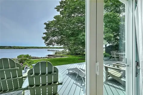 1518 Drift Road Westport MA 02790