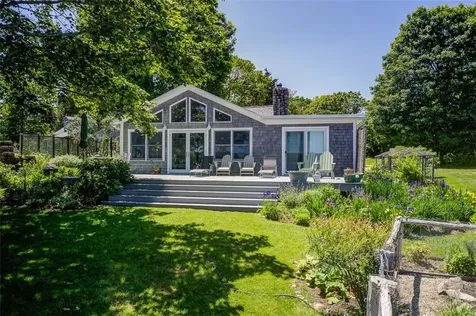 1518 Drift Road Westport MA 02790