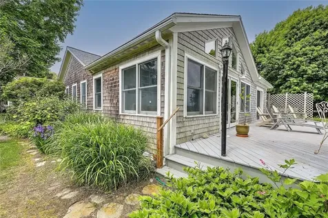 1518 Drift Road Westport MA 02790