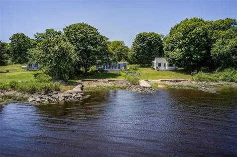 1518 Drift Road Westport MA 02790