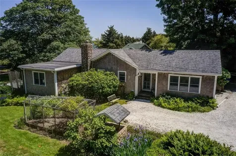 1518 Drift Road Westport MA 02790