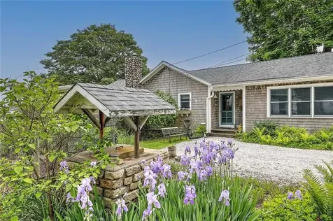 1518 Drift Road Westport MA 02790