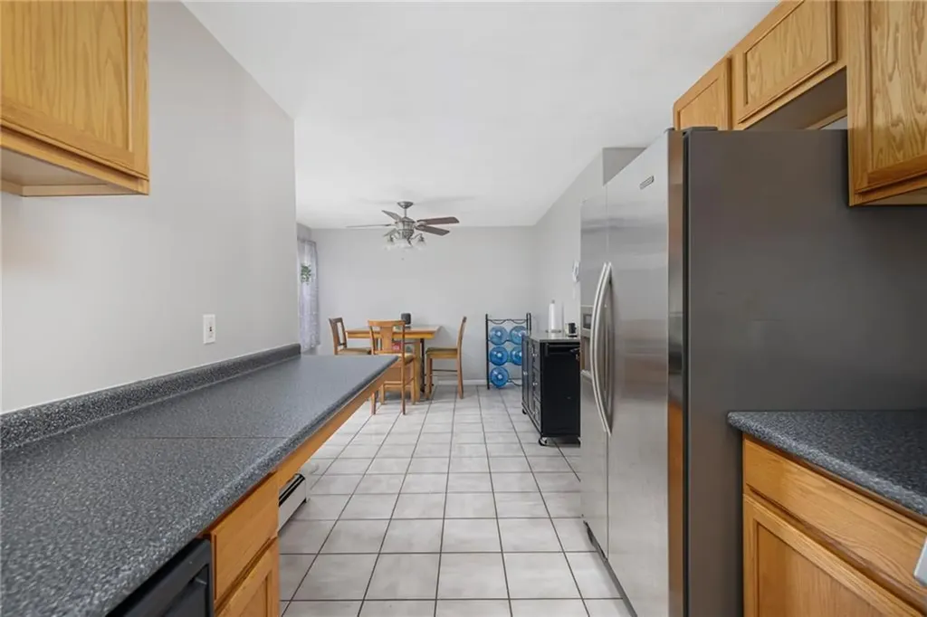 20 Thomas Avenue Pawtucket RI 02860