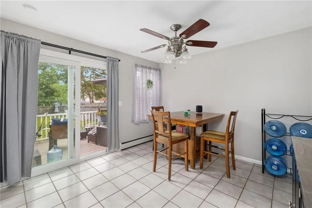 20 Thomas Avenue Pawtucket RI 02860