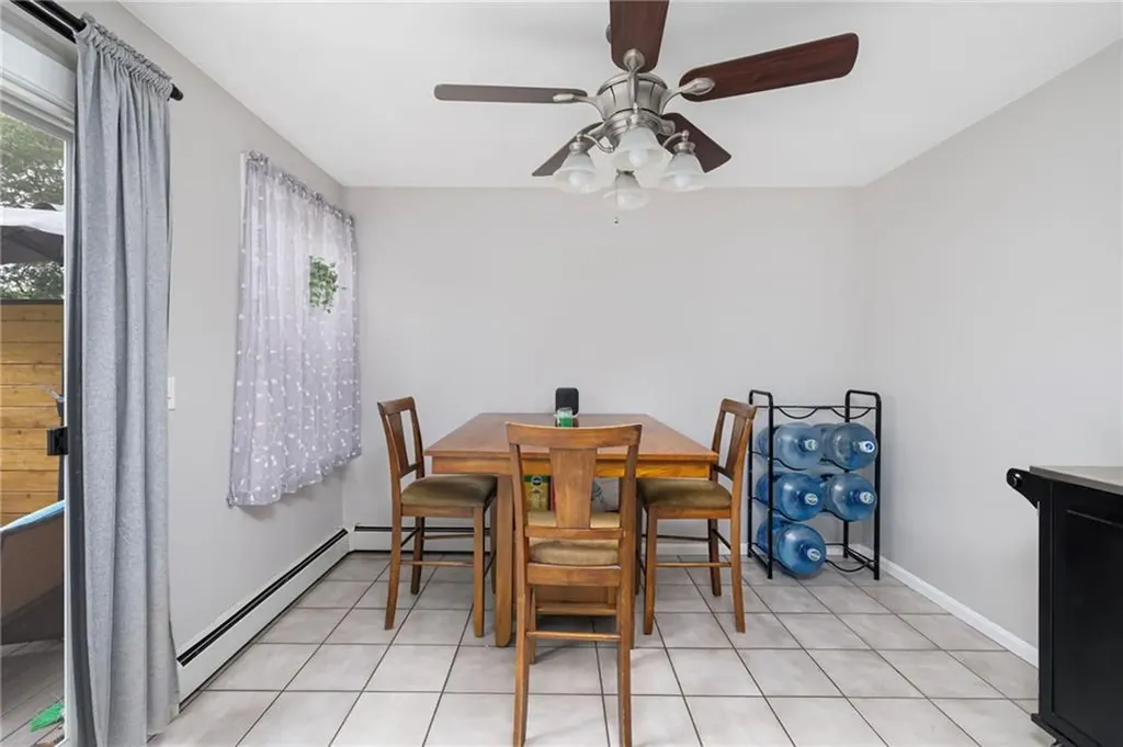 20 Thomas Avenue Pawtucket RI 02860