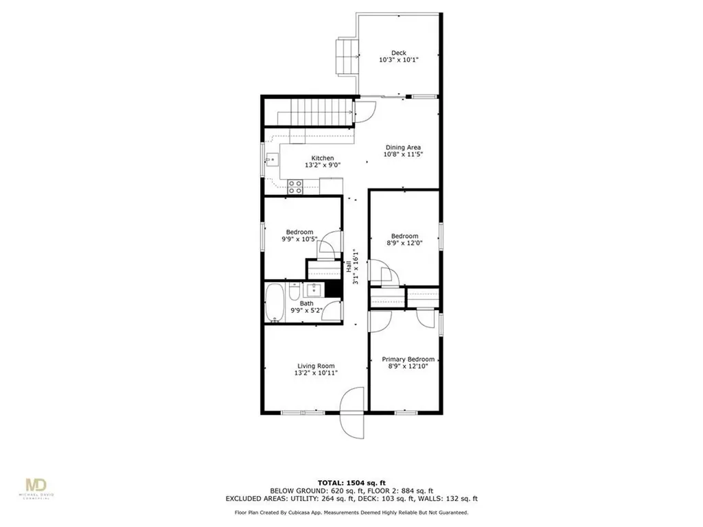 20 Thomas Avenue Pawtucket RI 02860