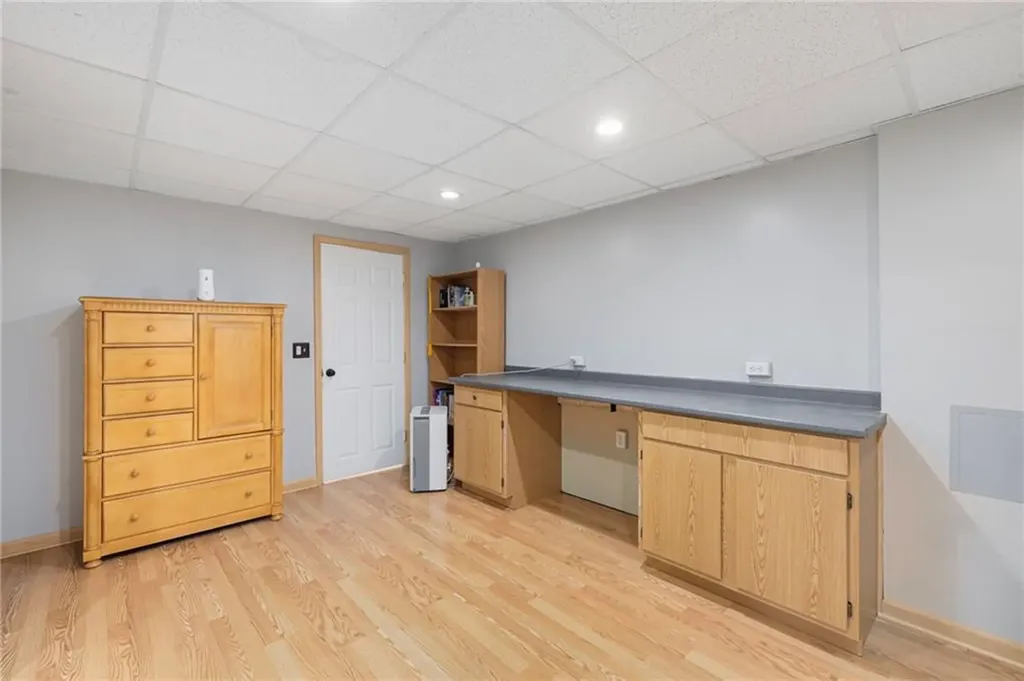 20 Thomas Avenue Pawtucket RI 02860