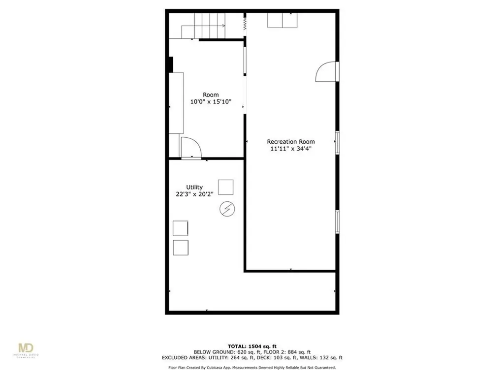 20 Thomas Avenue Pawtucket RI 02860