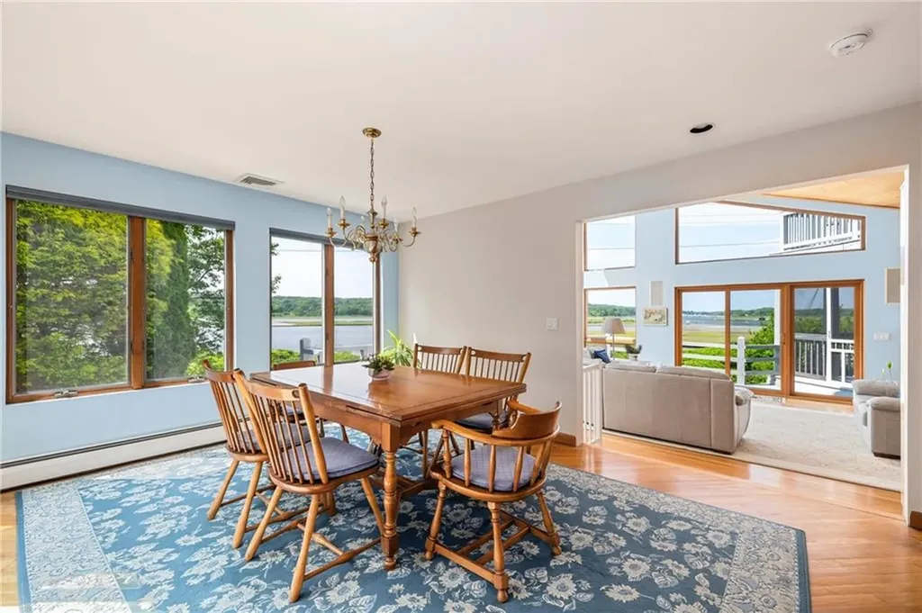 96 Starr Drive Narragansett RI 02882