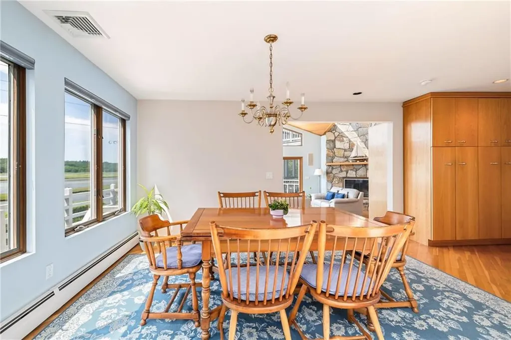 96 Starr Drive Narragansett RI 02882