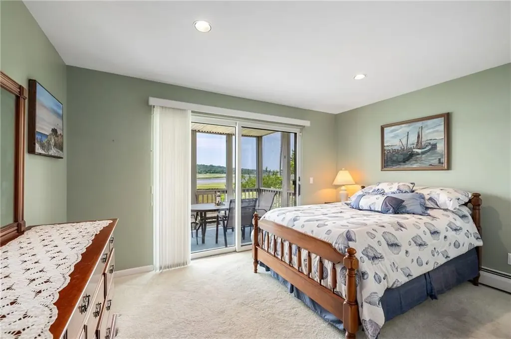 96 Starr Drive Narragansett RI 02882